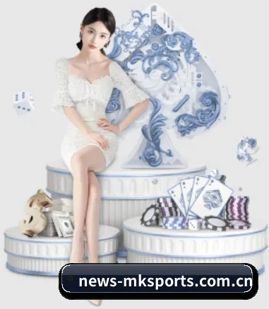 mk体育的方向